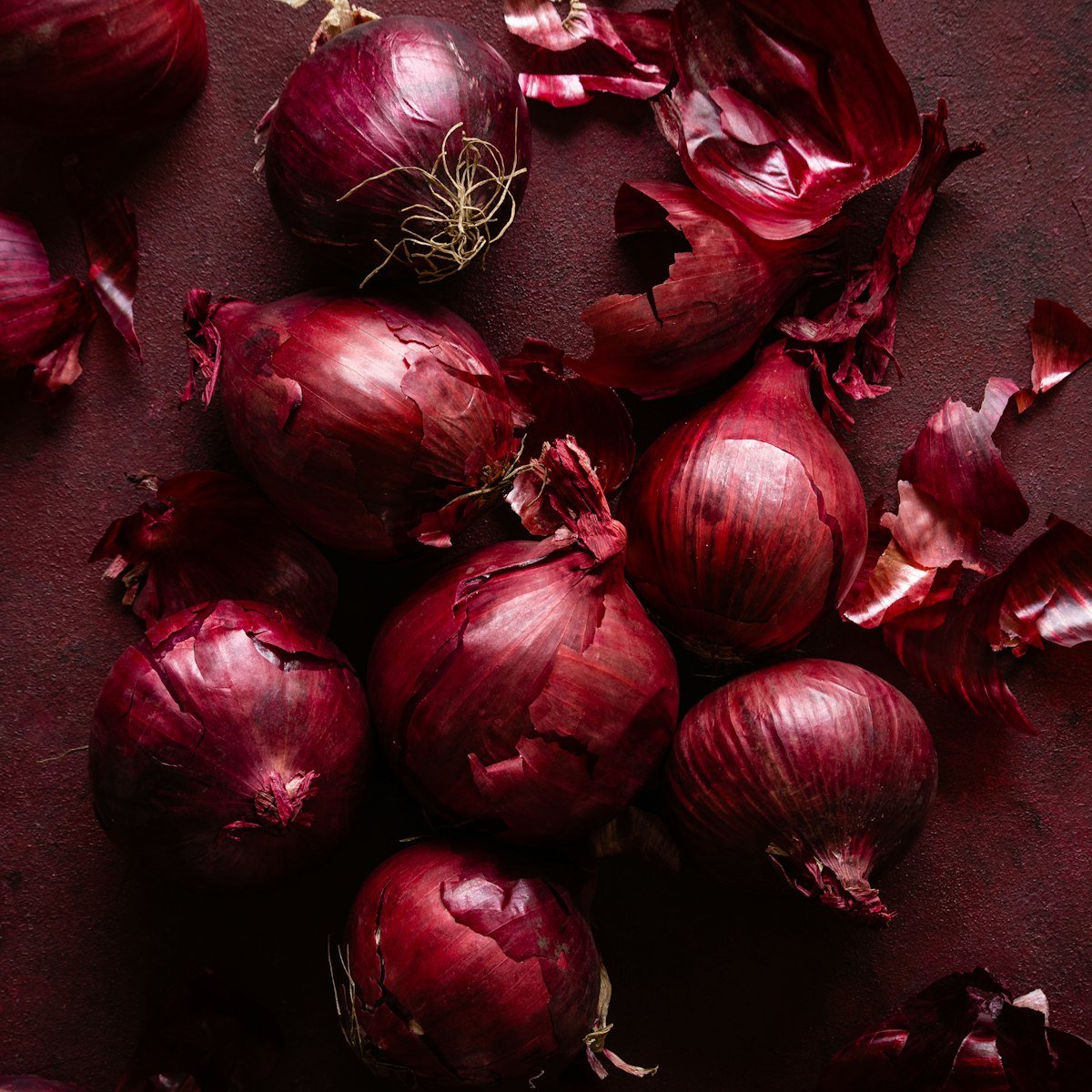 Large, Medium or Small Onions: Which Size Is Right for Your Kitchen?